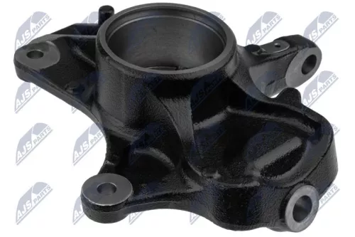 NTY NTY (ZZP-ME-024) Steering Knuckle, wheel suspension 