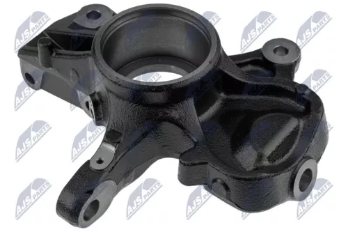 NTY NTY (ZZP-ME-025) Steering Knuckle, wheel suspension 