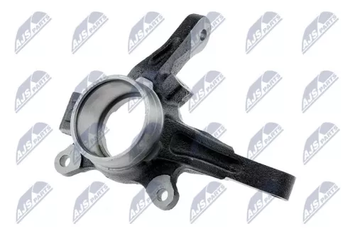 NTY NTY (ZZP-MS-001) Steering Knuckle, wheel suspension 