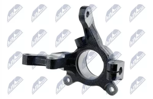 NTY NTY (ZZP-MS-001) Steering Knuckle, wheel suspension 
