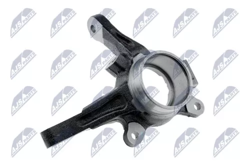 NTY NTY (ZZP-MS-002) Steering Knuckle, wheel suspension 