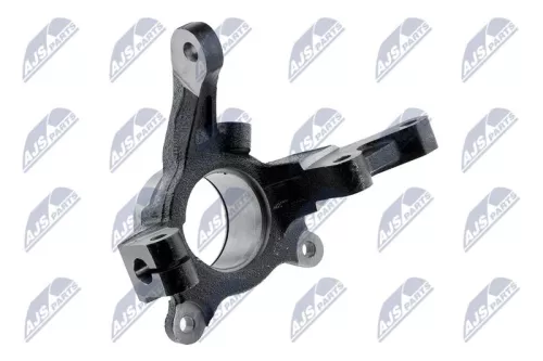 NTY NTY (ZZP-MS-002) Steering Knuckle, wheel suspension 