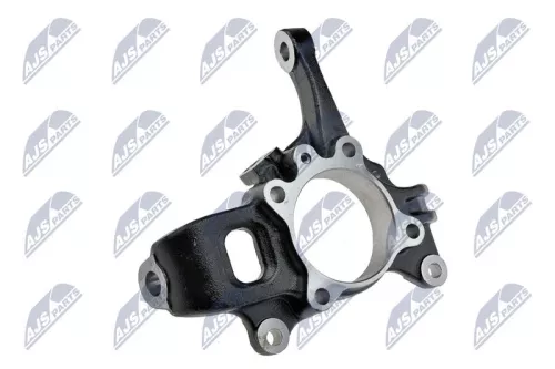 NTY NTY (ZZP-MS-003) Steering Knuckle, wheel suspension 