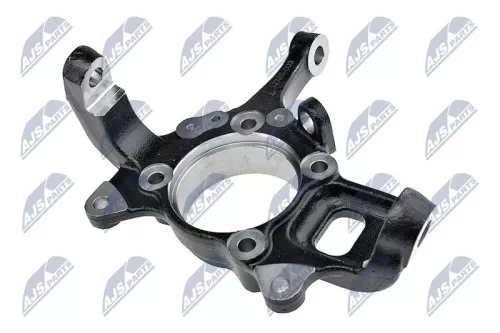 NTY NTY (ZZP-MS-003) Steering Knuckle, wheel suspension 