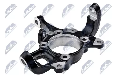 NTY NTY (ZZP-MS-004) Steering Knuckle, wheel suspension 