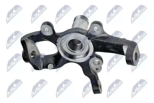 NTY NTY (ZZP-MS-005) Steering Knuckle, wheel suspension 