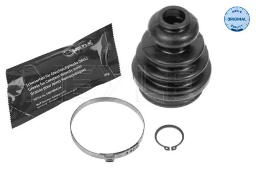 MEYLE Bellow Kit, drive shaft (100 495 0003)