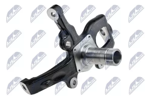 NTY NTY (ZZP-MS-006) Steering Knuckle, wheel suspension 