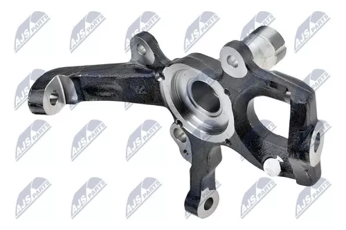 NTY NTY (ZZP-MS-006) Steering Knuckle, wheel suspension 