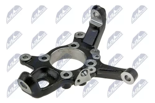 NTY NTY ZZP-MS-007 Steering Knuckle, wheel suspension 