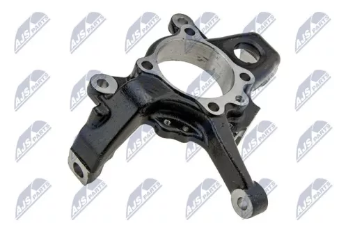 NTY NTY ZZP-MS-007 Steering Knuckle, wheel suspension 