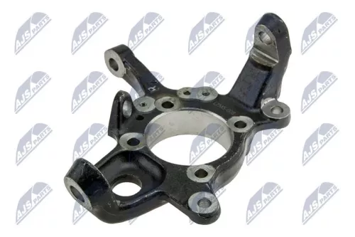 NTY NTY ZZP-MS-008 Steering Knuckle, wheel suspension 