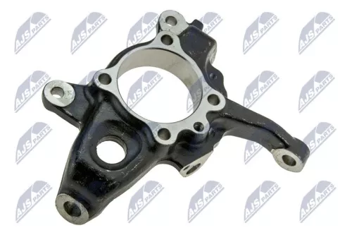 NTY NTY ZZP-MS-008 Steering Knuckle, wheel suspension 