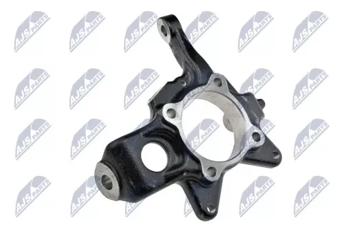 NTY NTY ZZP-MS-009 Steering Knuckle, wheel suspension 