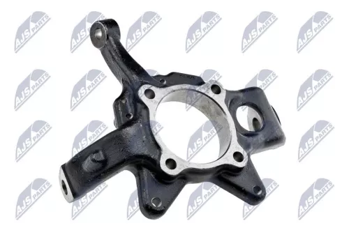 NTY NTY ZZP-MS-010 Steering Knuckle, wheel suspension 