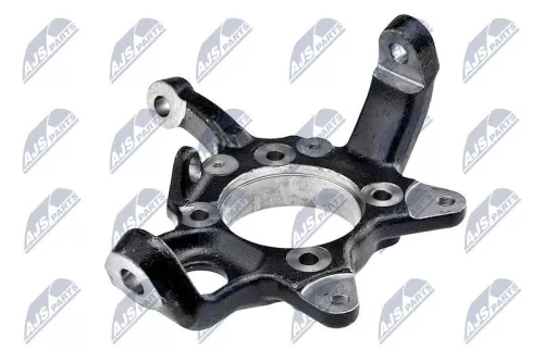 NTY NTY ZZP-MS-010 Steering Knuckle, wheel suspension 