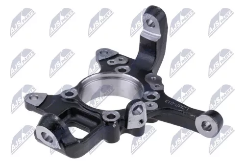 NTY NTY ZZP-MS-013 Steering Knuckle, wheel suspension 