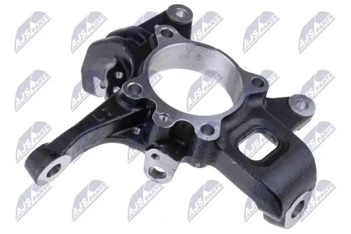 NTY NTY ZZP-MS-013 Steering Knuckle, wheel suspension 
