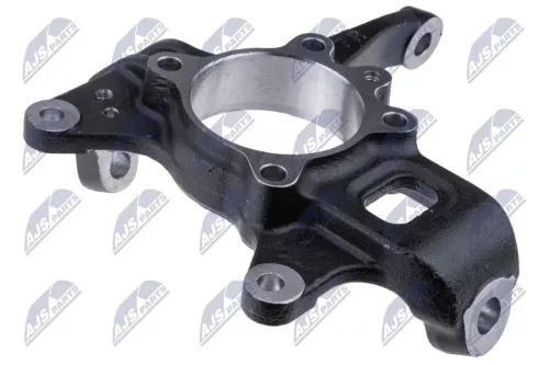 NTY NTY ZZP-MS-014 Steering Knuckle, wheel suspension 