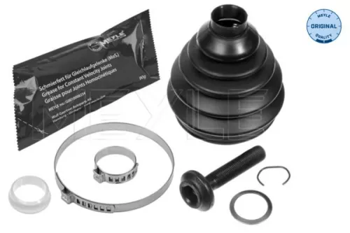 MEYLE Bellow Kit, drive shaft (100 495 0006)