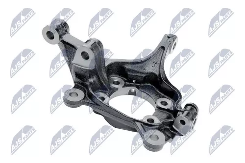 NTY NTY (ZZP-MZ-016) Steering Knuckle, wheel suspension 