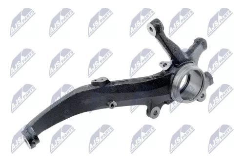 NTY NTY (ZZP-MZ-017) Steering Knuckle, wheel suspension 