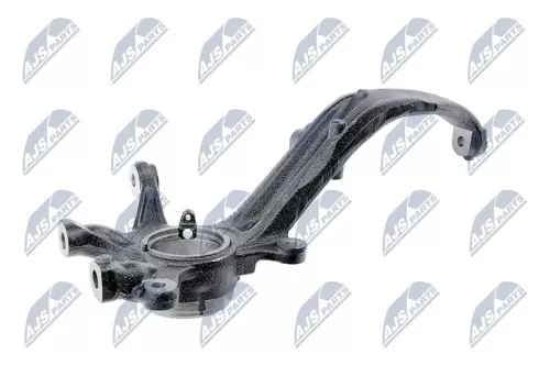 NTY NTY (ZZP-MZ-017) Steering Knuckle, wheel suspension 