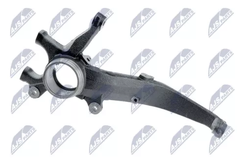 NTY NTY (ZZP-MZ-018) Steering Knuckle, wheel suspension 