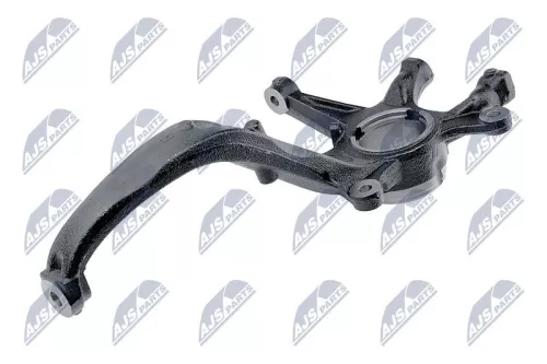 NTY NTY (ZZP-MZ-018) Steering Knuckle, wheel suspension 