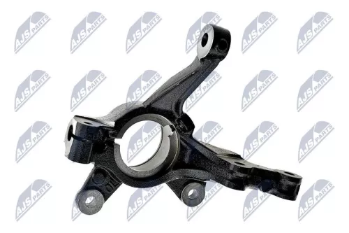 NTY NTY (ZZP-MZ-019) Steering Knuckle, wheel suspension 