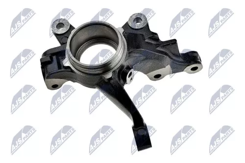 NTY NTY (ZZP-MZ-019) Steering Knuckle, wheel suspension 