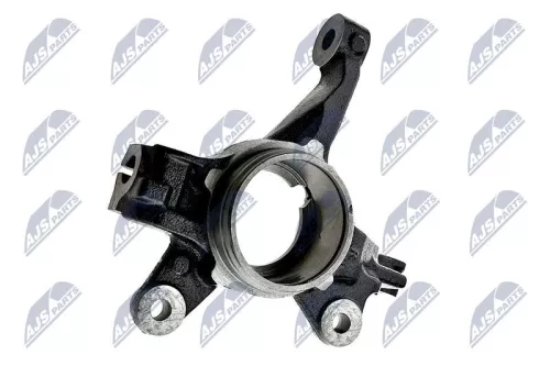 NTY NTY (ZZP-MZ-020) Steering Knuckle, wheel suspension 