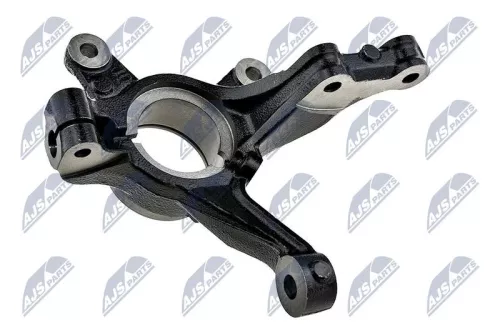 NTY NTY (ZZP-MZ-020) Steering Knuckle, wheel suspension 