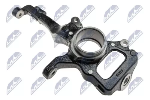 NTY NTY (ZZP-MZ-021) Steering Knuckle, wheel suspension 