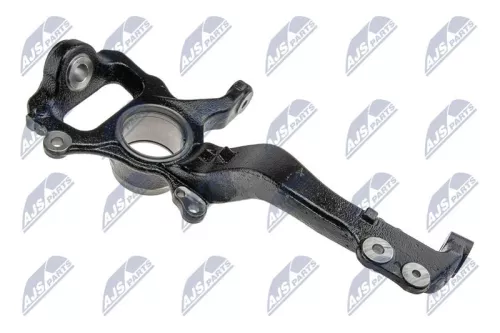 NTY NTY (ZZP-MZ-022) Steering Knuckle, wheel suspension 