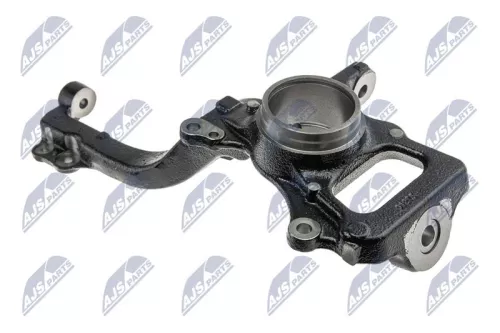 NTY NTY (ZZP-MZ-022) Steering Knuckle, wheel suspension 