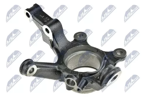 NTY NTY (ZZP-NS-001) Steering Knuckle, wheel suspension 