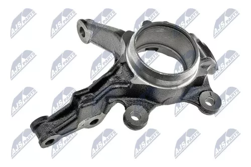 NTY NTY (ZZP-NS-001) Steering Knuckle, wheel suspension 