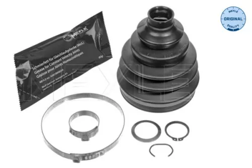 MEYLE Bellow Kit, drive shaft (100 495 0011)