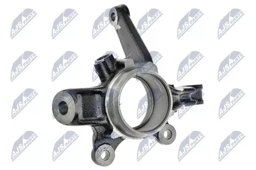 NTY NTY (ZZP-NS-002) Steering Knuckle, wheel suspension 
