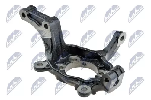 NTY NTY (ZZP-NS-003) Steering Knuckle, wheel suspension 