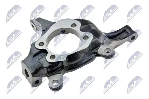 NTY NTY (ZZP-NS-003) Steering Knuckle, wheel suspension 
