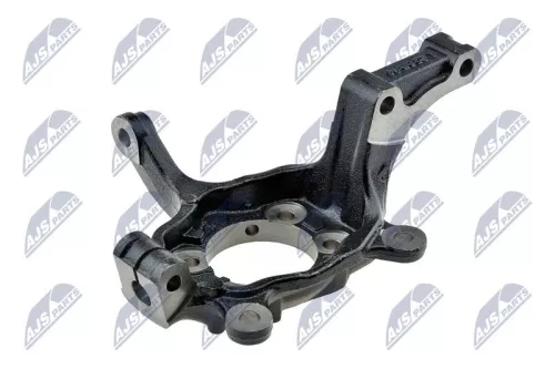 NTY NTY (ZZP-NS-004) Steering Knuckle, wheel suspension 