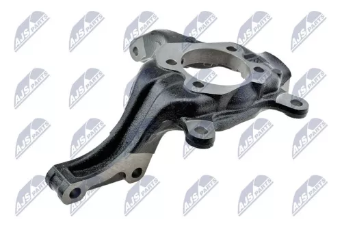 NTY NTY (ZZP-NS-004) Steering Knuckle, wheel suspension 