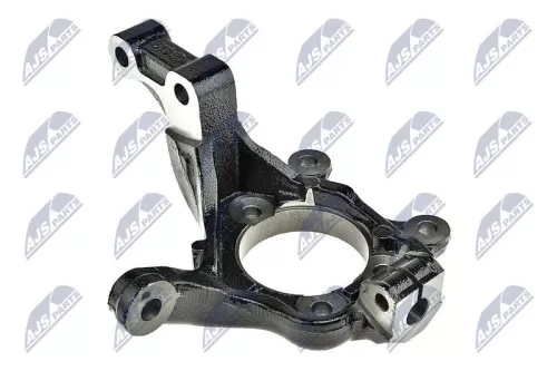 NTY NTY (ZZP-NS-005) Steering Knuckle, wheel suspension 