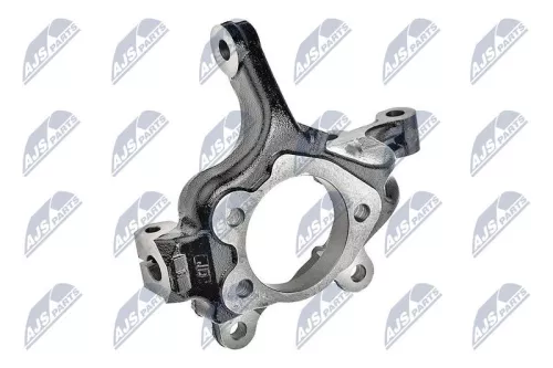 NTY NTY (ZZP-NS-006) Steering Knuckle, wheel suspension 