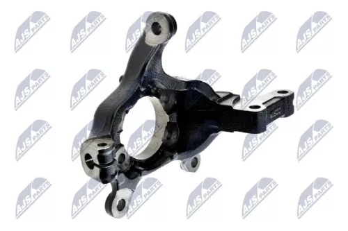 NTY NTY (ZZP-NS-007) Steering Knuckle, wheel suspension 
