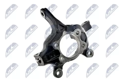 NTY NTY (ZZP-NS-008) Steering Knuckle, wheel suspension 