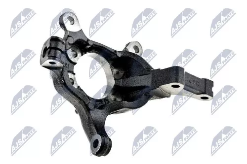 NTY NTY (ZZP-NS-008) Steering Knuckle, wheel suspension 
