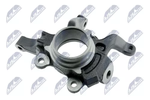 NTY NTY (ZZP-NS-011) Steering Knuckle, wheel suspension 